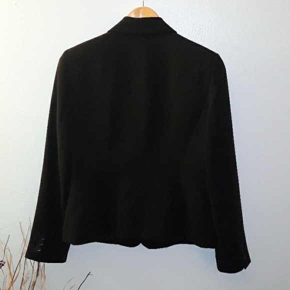 Kasper Jacket - Picture 3 of 4